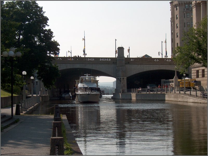 Hpim0616.jpg