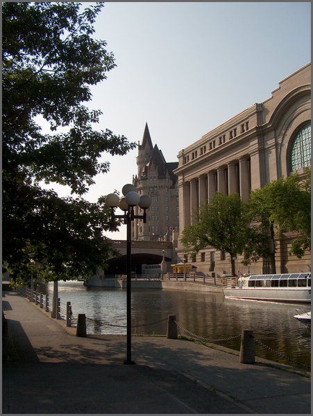 Hpim0634.jpg