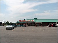 Hpim0558.jpg