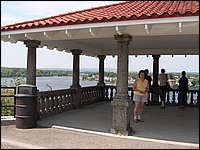 Hpim0561.jpg