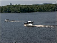 Hpim0562.jpg