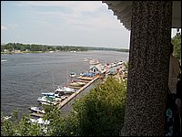 Hpim0565.jpg