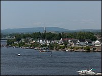 Hpim0569.jpg
