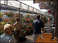 Hpim0572.jpg