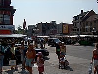 Hpim0575.jpg