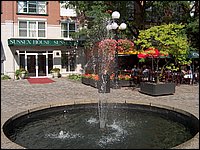 Hpim0588.jpg