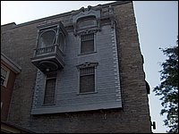 Hpim0590.jpg