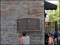 Hpim0591.jpg