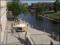 Hpim0600.jpg