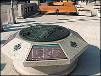 Hpim0601.jpg