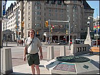Hpim0604.jpg