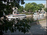 Hpim0608.jpg