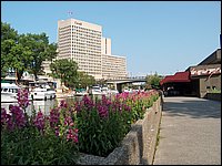 Hpim0612.jpg