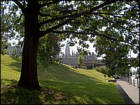 Hpim0613.jpg