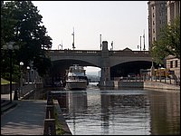 Hpim0616.jpg