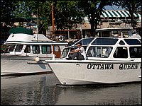 Hpim0617.jpg