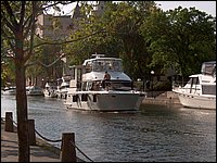 Hpim0621.jpg