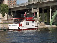 Hpim0622.jpg