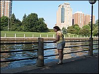 Hpim0627.jpg