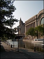 Hpim0634.jpg