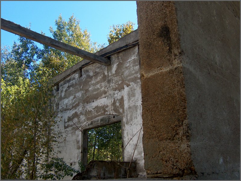 Depot Harbour 14.jpg