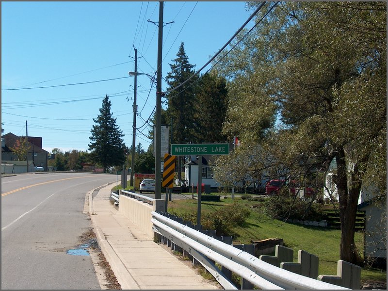 Dunchurch 01.jpg
