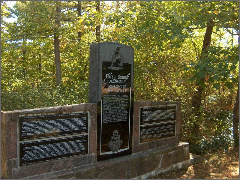 Parry Sound 05.jpg