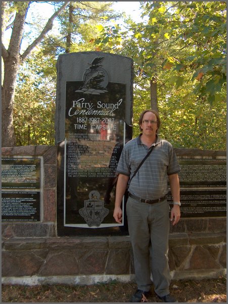 Parry Sound 06.jpg