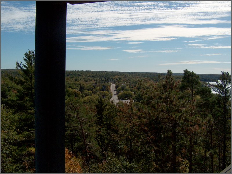 Parry Sound 08.jpg