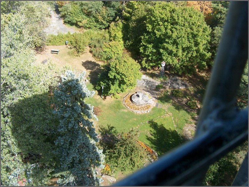 Parry Sound 11.jpg