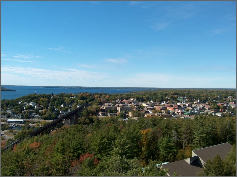 Parry Sound 13.jpg