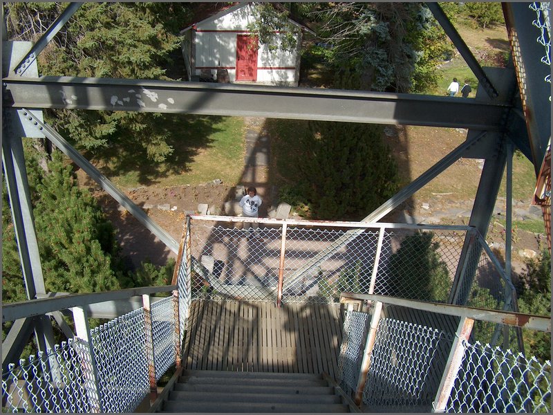 Parry Sound 17.jpg