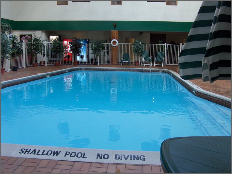 Parry Sound 22.jpg