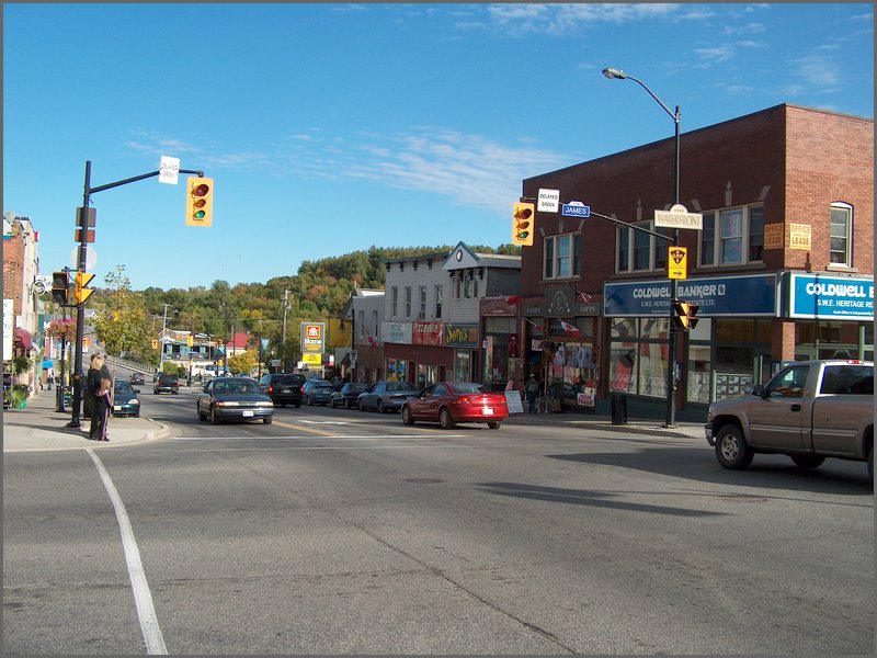 Parry Sound 25.jpg