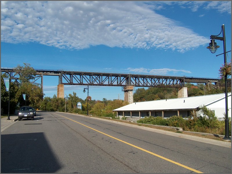 Parry Sound 29.jpg