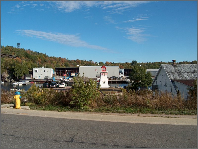 Parry Sound 30.jpg