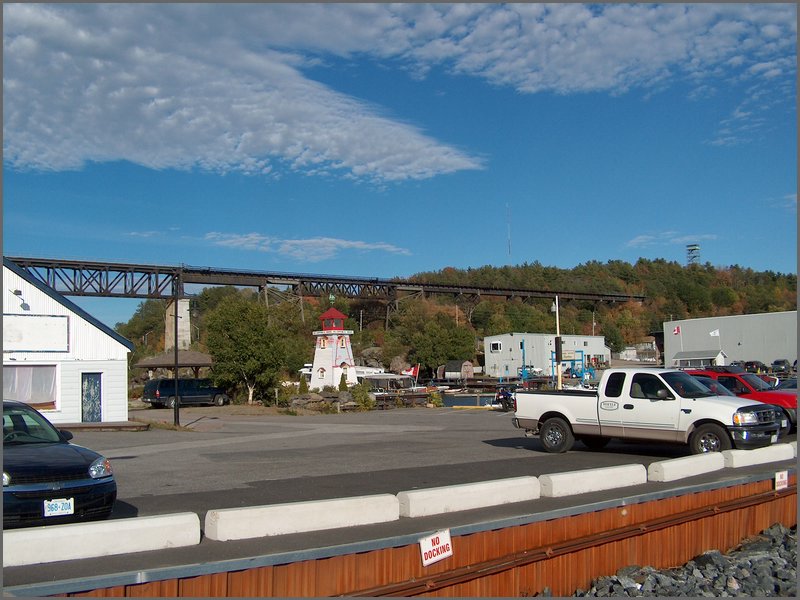 Parry Sound 32.jpg