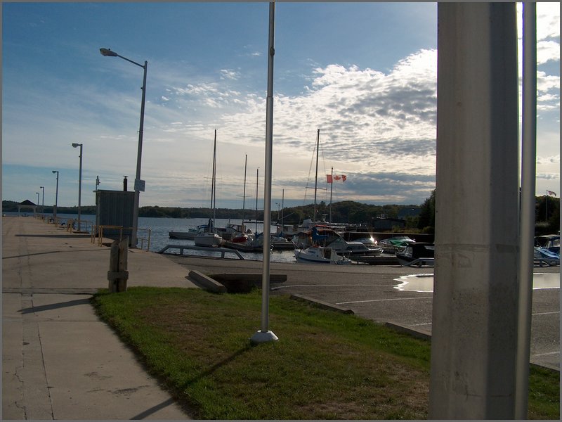 Parry Sound 34.jpg