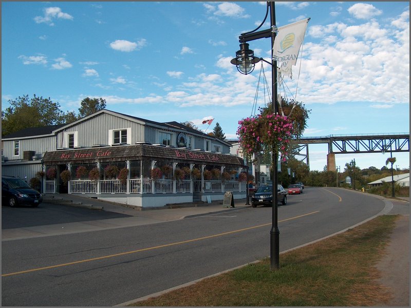 Parry Sound 41.jpg