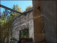 Depot Harbour 14.jpg
