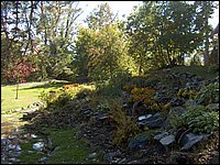 Parry Sound 03.jpg