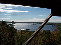 Parry Sound 07.jpg