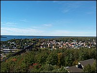 Parry Sound 13.jpg