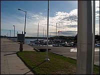 Parry Sound 34.jpg