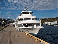 Parry Sound 36.jpg