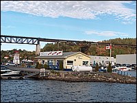 Parry Sound 38.jpg