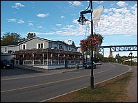 Parry Sound 41.jpg