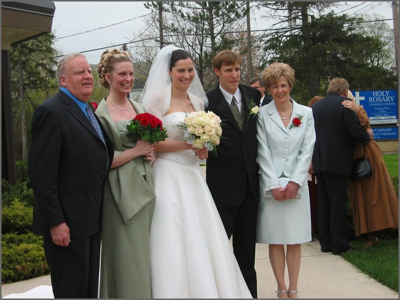 Bob,Tammy,Justyna,Rob,Margaret.JPG