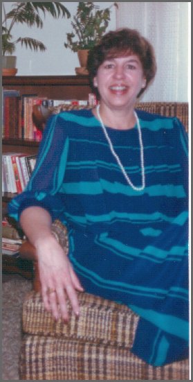 Diane Ball.jpg