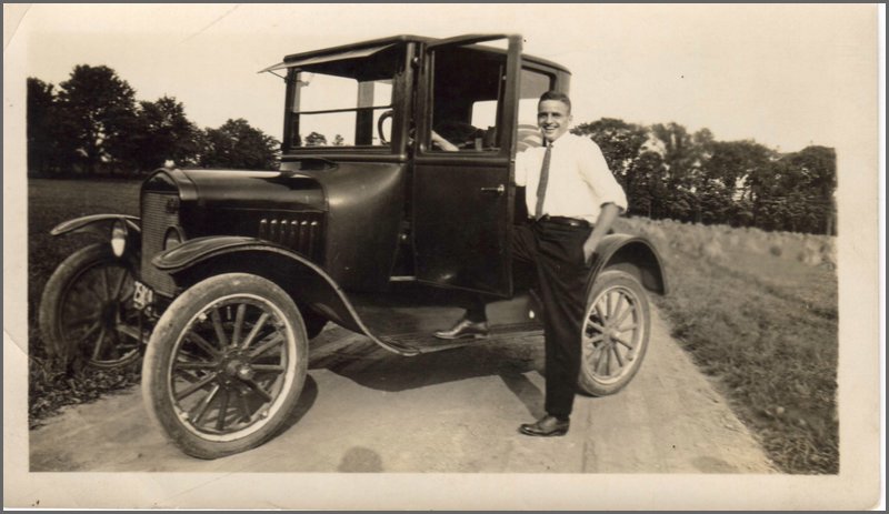 Gr Uncle Paul Toeppner.jpg